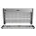 NOVEEN Lampa owadobójcza IKN60 - 1540944 - zdjęcie 2